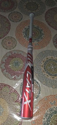 Marucci Baseball Bat