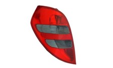ULO Rear Light Mercedes-Benz A-Class W169 Sedan 1005003/A1698200964