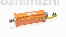 1PC ABB Robot Motor 3HAC10556-1 NEW