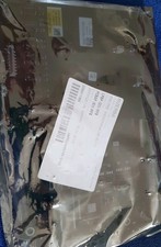 BIZERBA PCB 6.467.39.003.57, NEW IN PACKAGING, FREE UK DELIVERY