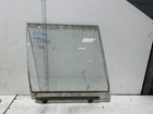<!--F#f_0-->Holden Commodore Right Rear Door Glass VH 10/1981-03/1986<!--F/-->