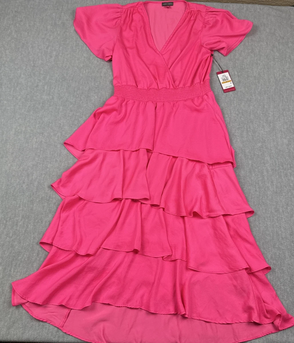Vince Camuto Pink Dresses for Women for sale