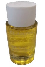 Clarins Relax Body Treatment Oil 100ml (New) - Free Postage