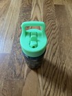 SimpleModern 14oz  Star Wars Water Bottle Baby Yoda Stainless Steel…pre-owned — photo 3