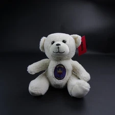 Chicago Fire FC Foco Accessories - Other Unisex Beige New