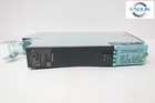 Foto 2 di 6