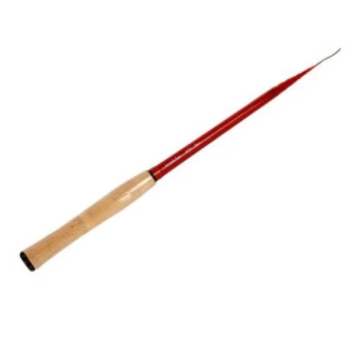 Aventik Zeno 9'0''/10'0'' 10sec Fiberglass Tenkara rod