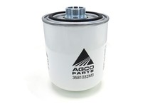 فلتر زيت AGCO OEM