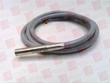 HONEYWELL 922FS0.8-A4N / 922FS08A4N (NEW NO BOX)