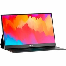 Mobile Pixels Fold 16" FHD 1920x1080 LCD Monitor 1011010P01