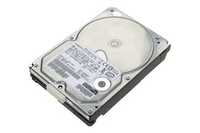 HDD EMC 500GB 7.2K SATA 3G 3.5" 8MB 118032497A03