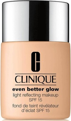 Clinique Even Better Makeup Broad Spectrum SPF 15, 1.0oz/30ml *NEW*