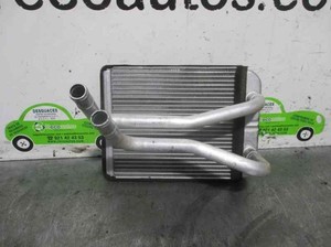 HEIZUNG / KLIMAANLAGE KÜHLER / 2461812 FÜR KIA CARENS 1.8 CAT