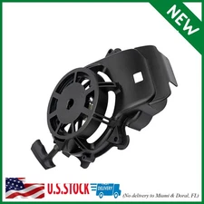 Recoil Starter for Briggs and Stratton 163cc Parts Toro Recycler 22 Pull...