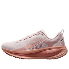 Women's Nike Vomero 18 Light Soft Pink Madder Root Orange Nby HM6804-601 sz 5