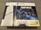 Sony PlayStation 5 1TB Disc Console with Controller Brand New Sealed In Box