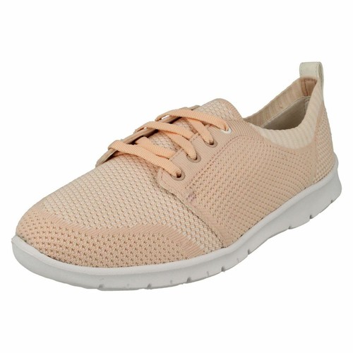 Step D Femmes Soleil Cloudsteppers Chaussures Allena Clarks qCCwETp