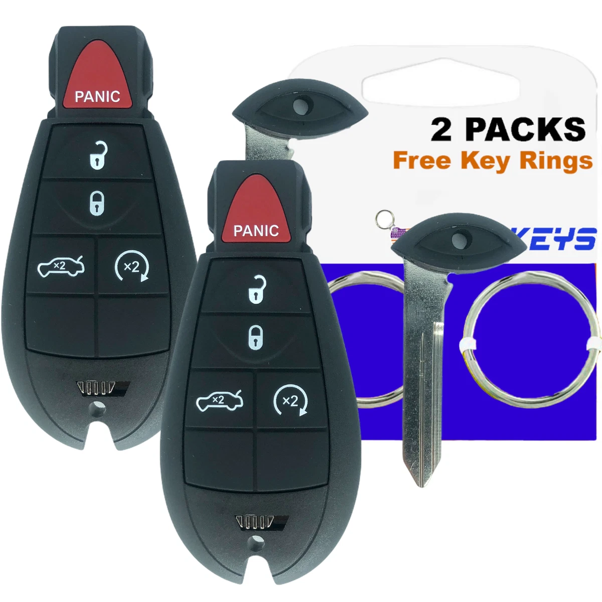 2016 dodge online dart remote start