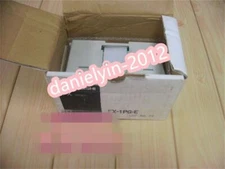 1pcs New PLC FX-1PG-E FX-1PG-E #A6-22
