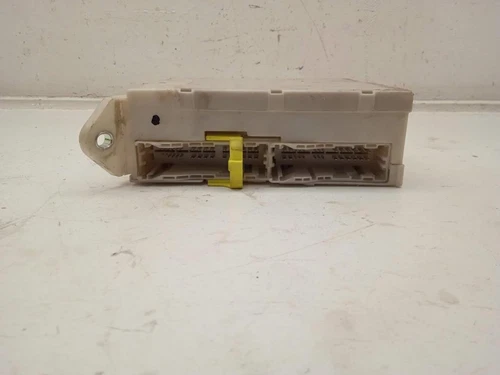 8273053050 Modulo Electronico para LEXUS IS (DS2/IS2) * 2007 727264 - Imagen 4 de 7