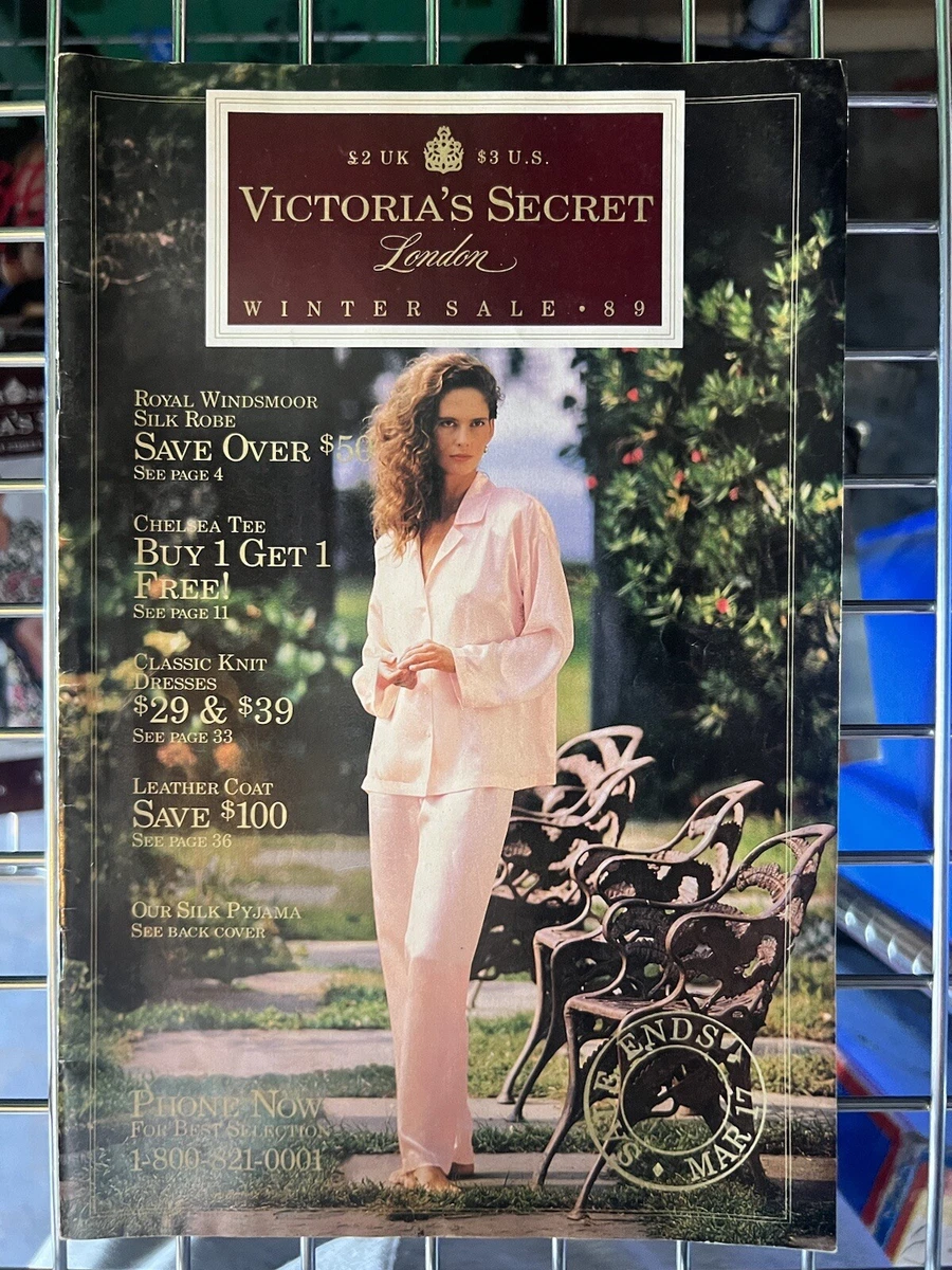 Victoria secret usa sale online