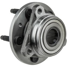 Roulement de roue Ford Windstar