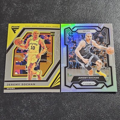 その他 2022 Panini Jeremy Sochan spurs 1/1 Jeremy Sochan 2022 Contenders #123 Rookie Ticket Auto Price