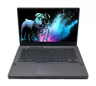 Asus Rog Zephyrus G14 Ga401ih Gaming And Entertainment Laptop Amd Ryzen 7 4800hs