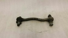 MERCEDES GLK X204 W205 Right Rear Wishbone A2053506603 Hinten Rechts Querlenker MERCEDES GLK X204 W205 Right Rear Wishbone A2053506603 Hinten Rechts Querlenker