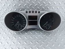 Mercedes-Benz R W251 2007 Geschwindigkeitsmesser Instrumentencluster AGR28464 Mercedes-Benz R W251 2007 Geschwindigkeitsmesser Instrumentencluster AGR28464