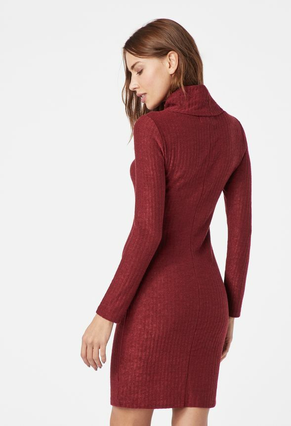cocktail dresses uk online Midi Short A Line Dress Flying Tomato FD1237 Structured Stretch zero drop design shoes Mona Long Sleeve Mini US Sizes:12 Men's = 13.5 Women's