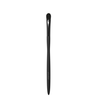 youstar BLACK SERIES Make-up Brush - Concealer