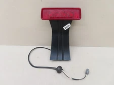 2007-2018 JEEP JK/JKU WRANGLER OEM  3RD THIRD BRAKE LIGHT ASSEMBLY