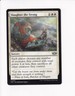 MAGIC THE GATHERING MTG COMMANDER: TARKIR: DRAGONSTORM SLAUGHTER THE STRONG