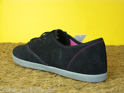 Reebok Heritage Ultralite Damen Sneaker zum Knallerpreis