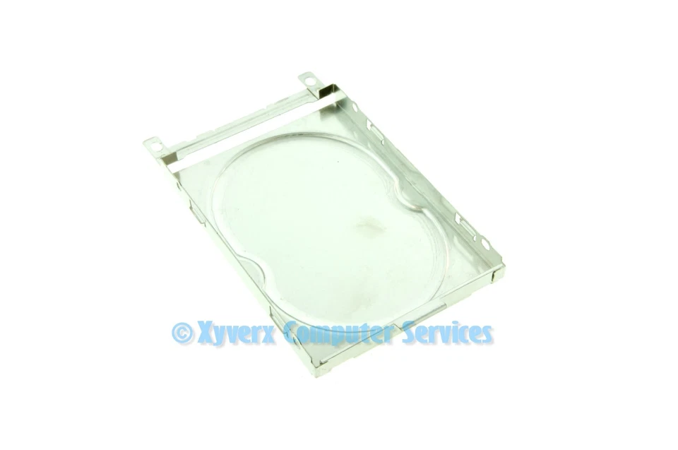 AMZK3000K00 GENUINE HP HARD HD CADDY ENCLOSURE PAVILION DV8000 DV8315NR(CE38) - Image 2 of 2