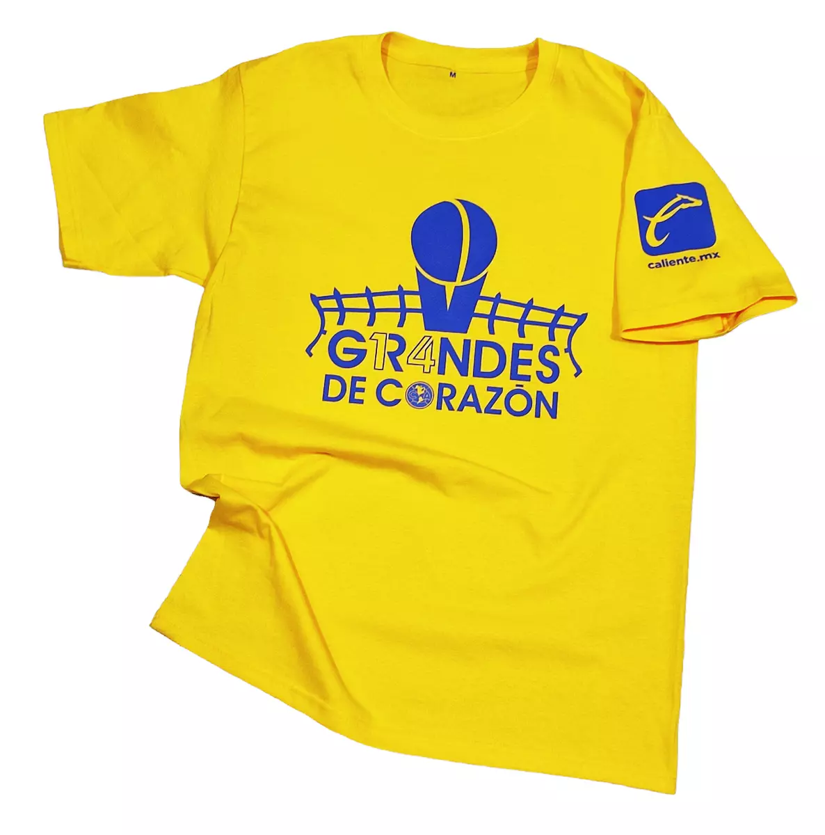 Playeras de champions sale