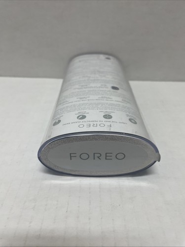 NIB ~ FOREO - ESPADA 2 Ultimate Precision Blue Led Acne Treatment Light - Picture 3 of 5