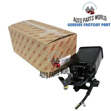 New Genuine Oem Toyota Avalon Camry Solara Charcoal Vapor Canister 77740-06170
