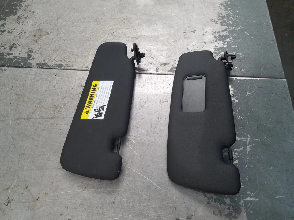 Mini Cooper John Works 2012 cupé parasoles #1249 L2 Foto 3 de 4