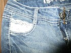 Bild 4 von 12