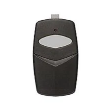 10 Digit Garage and Gate Door Opener Remote Control Transmitter