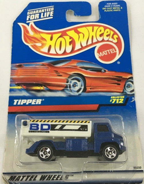 wheels collector ebay