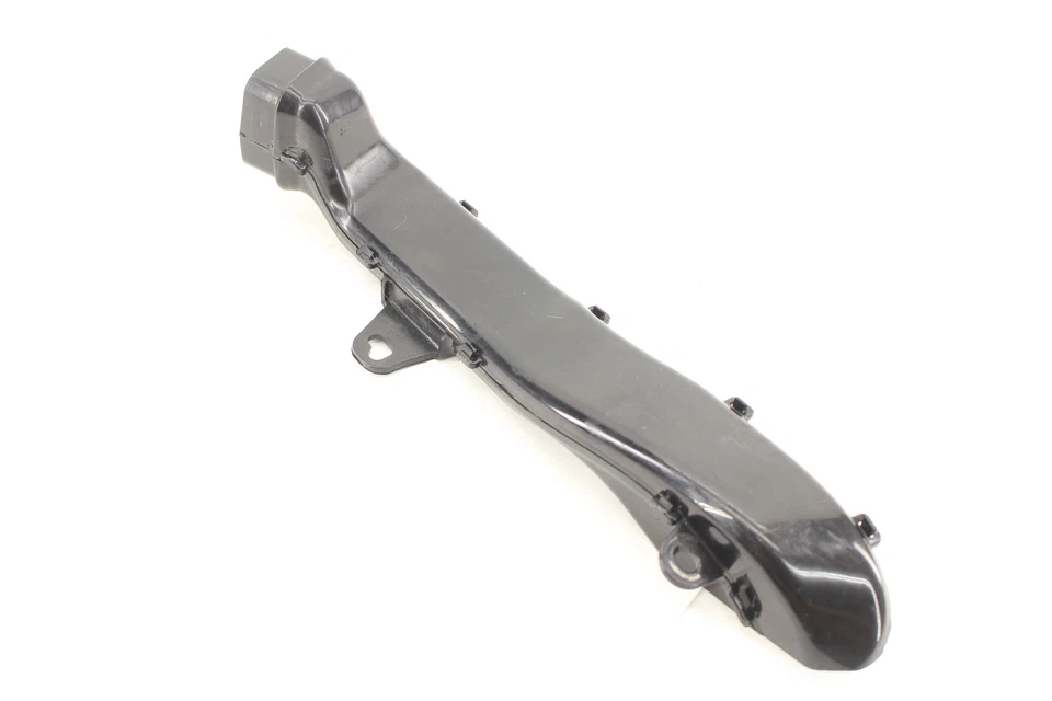 Tubo de admisión de aire Duke Ram 2022 Ktm 390 94306040033 Foto 2 de 4