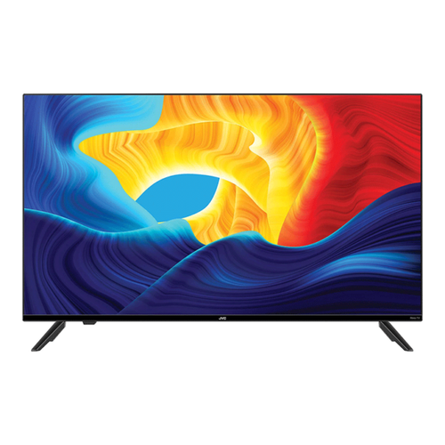 Haut-parleurs TV JVC Modèle JLC42BC3002 - Ouvert Mais Jamais Utilisé - Parfaits Pour Améliorer Le Son De Votre Téléviseur