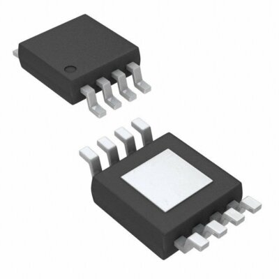 AP2511MP-13  Diodes  Power switch  USB high side  2,5A  TSSOP8  NEW [2 pcs]  #B1