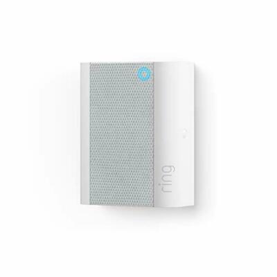 Ring 53-023197 HD Wi-Fi Video Doorbell