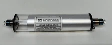 Uniphase HE NE LASER Model: 1007-0726