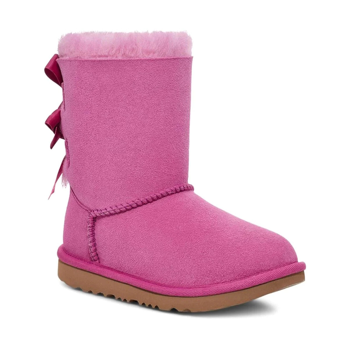 【値下中】【未使用】UGG Australia　T BAILEY BOW Bailey Bow II Boot | UGG