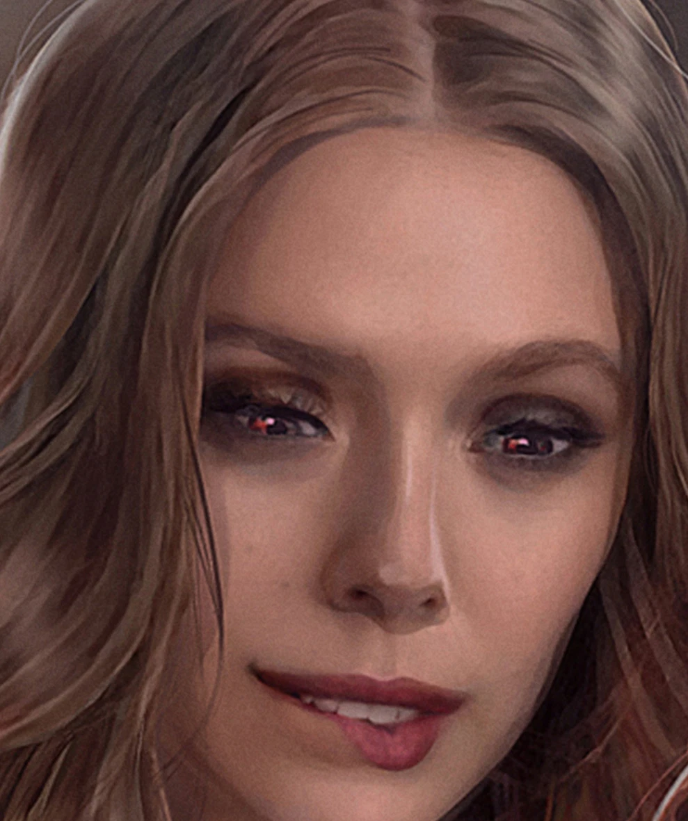 scarlet witch icon.  Marvel images, Marvel photo, Marvel coloring